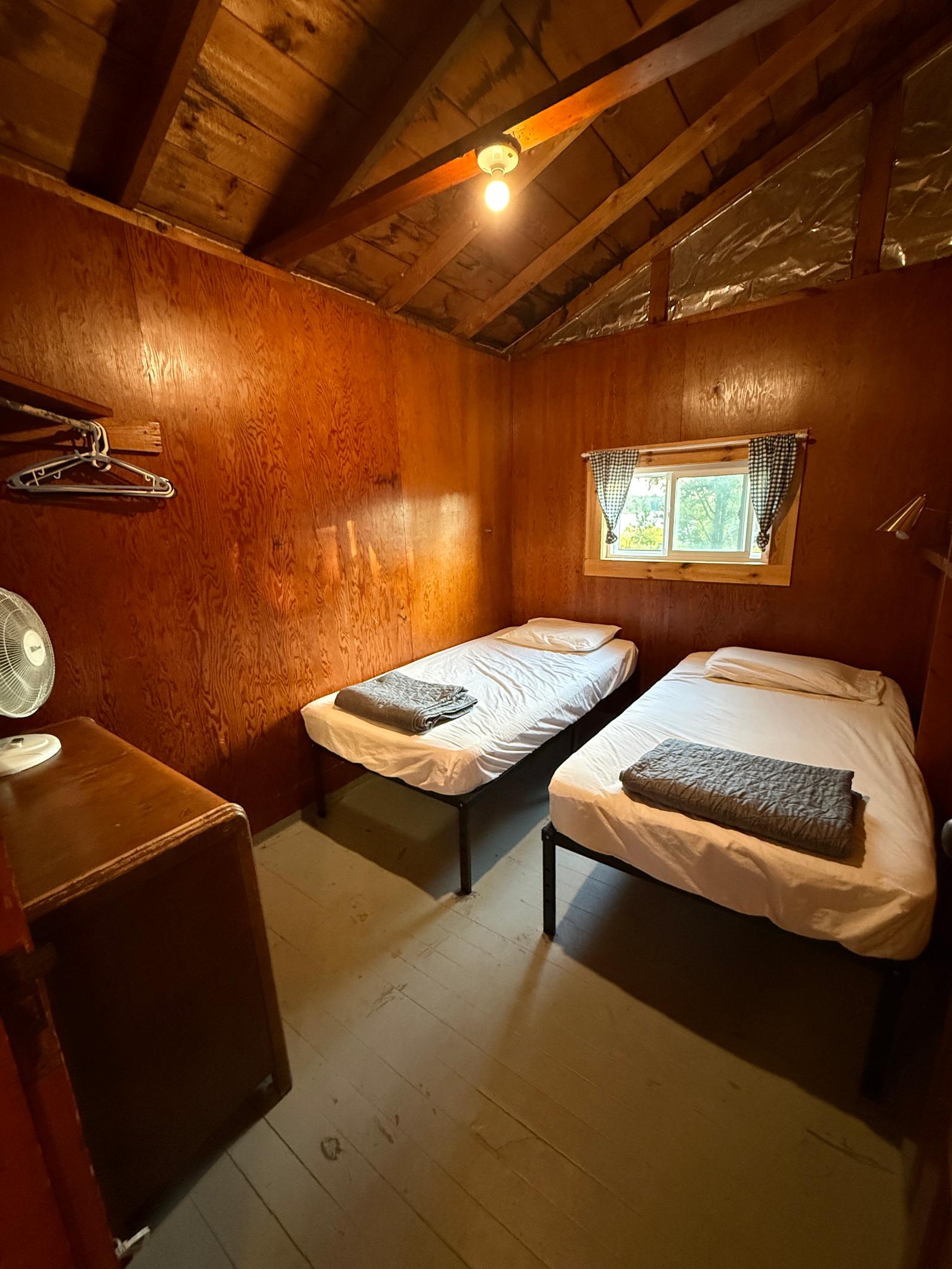 Cabin #3 - Image 11
