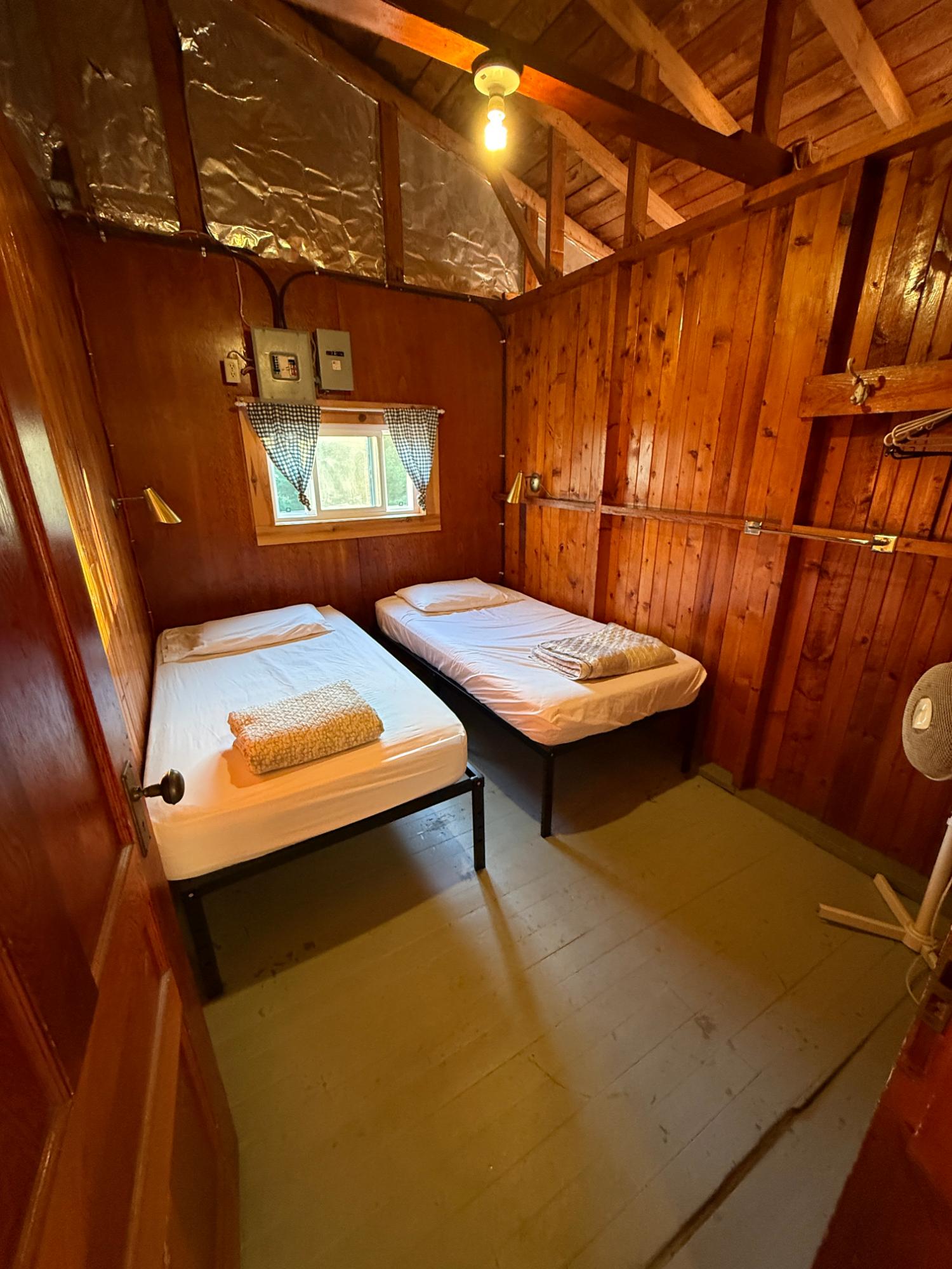 Cabin #3 - Image 10