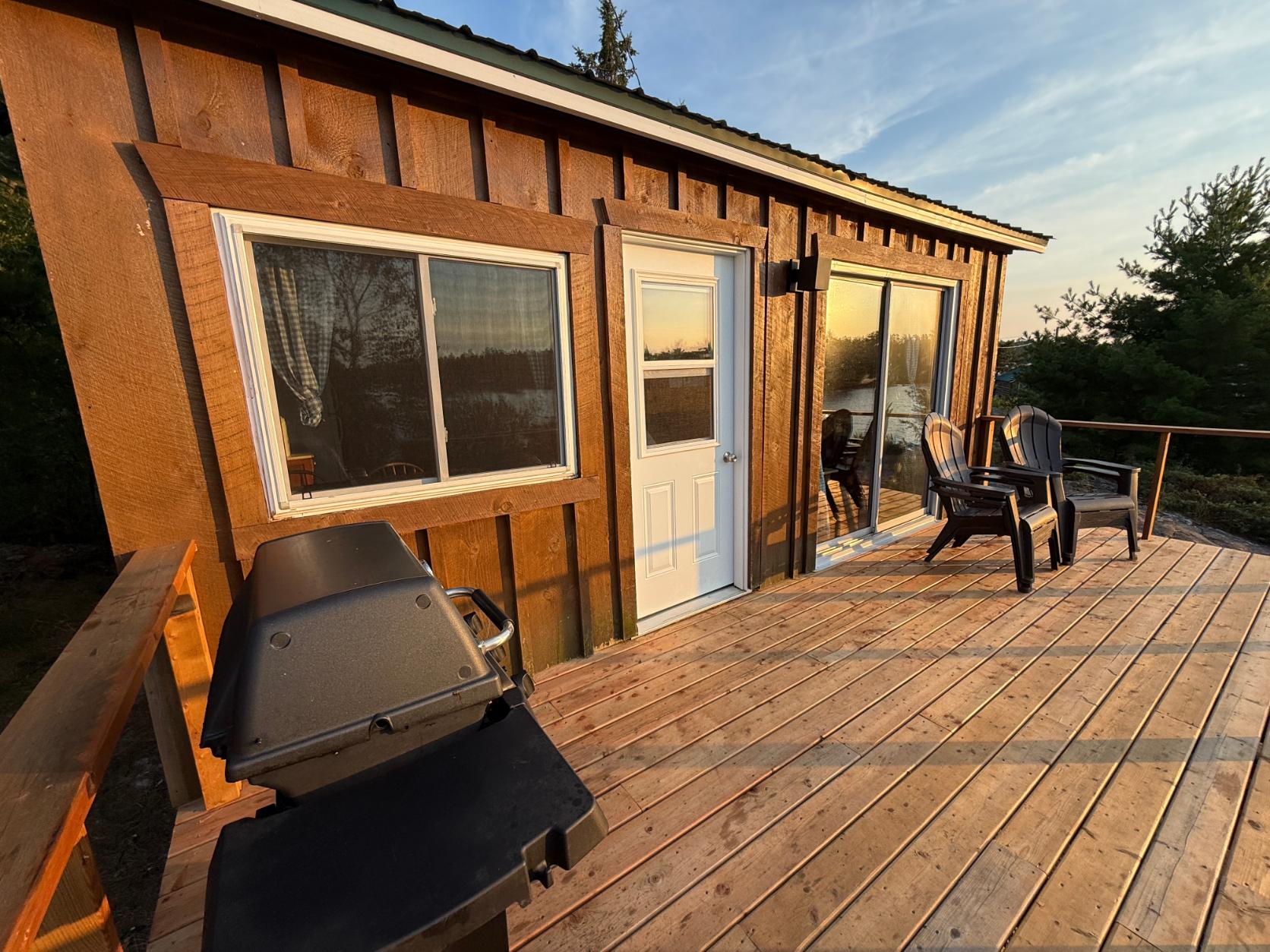 Cabin #3 - Image 13