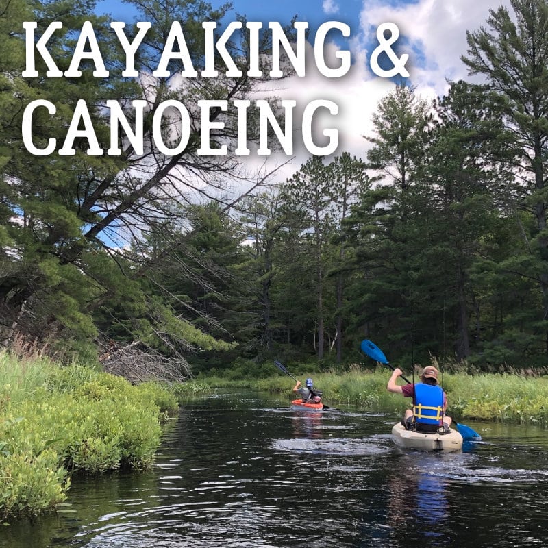 kayaking-adventures